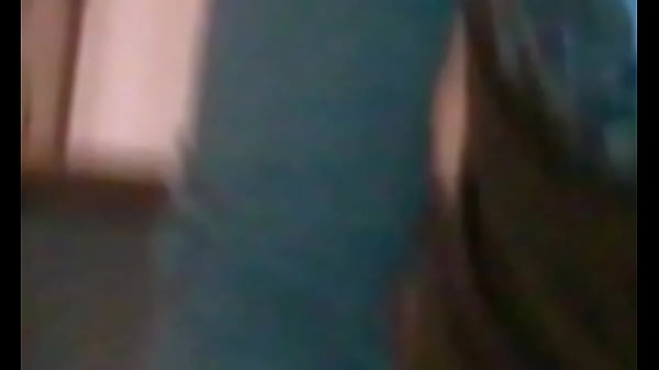  My Girl Loves Sucking Dick!!!!