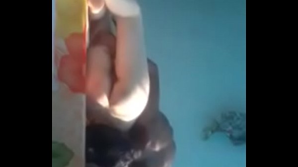 thumb wild soup