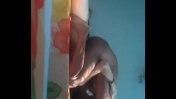 thumb wild soup