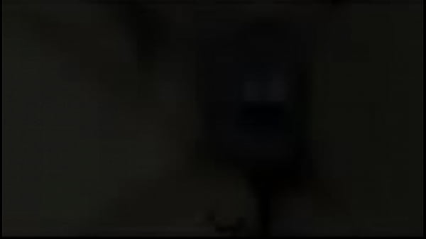 Hot milf sticks core in hub