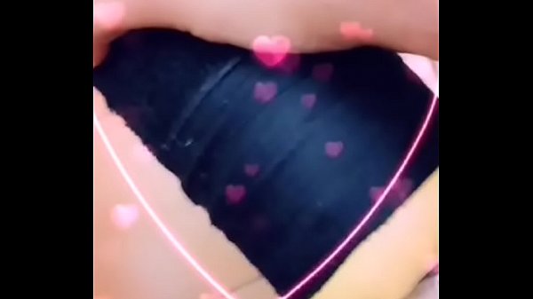 mec se branle sur sa belle mere magnifique