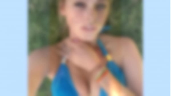 Elizabeth Turner Fap Challenge to The Beat
