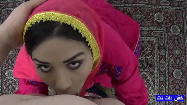 Afghan Pashto Tajik Hazara Uzbek sex