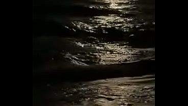 V&iacute;deo de verificaci&oacute;n