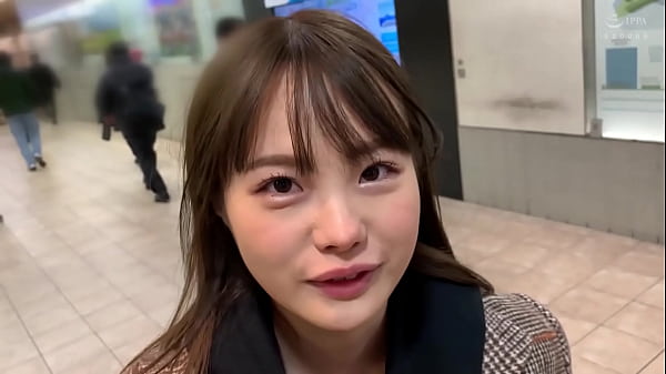 MOON FORCE - ハメ撮り 同じ大学のセフレとイチャラブエッチ 責めるのも責められるのも大好きなスケベさん 顔×美乳のちっぱいがたまらなくかわいい！