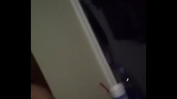 blonde ex taking cumshot to face after amazing blowjob