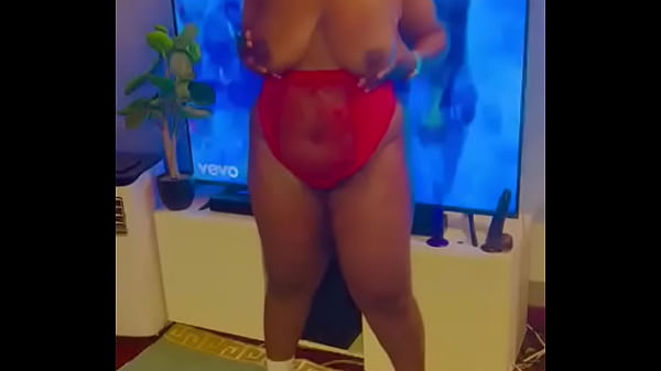 Nigarchrist - update #1080 - VID 20250503 122911 - May 03, 2025