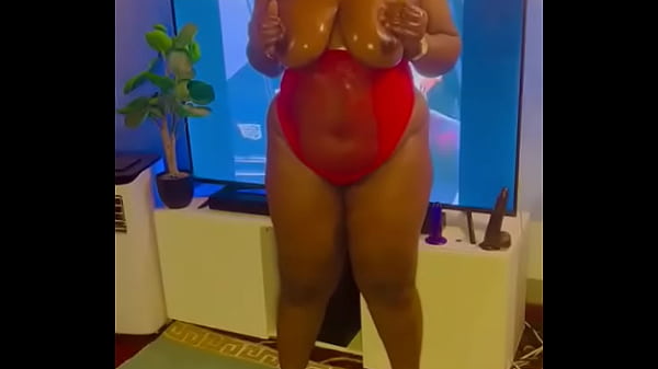 Nigarchrist - update #1080 - VID 20250503 12291...