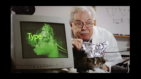 Sluttie Girl Fucked In Mouth And Pussy