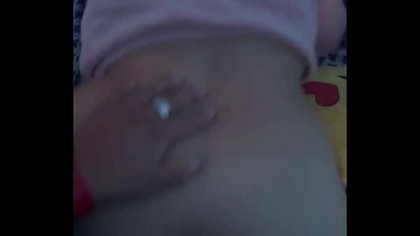 和我不忠实的邻居