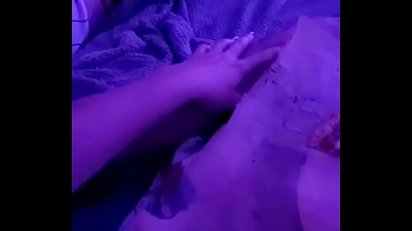 Lucy cherry - update #33 - Sep 18, 2021