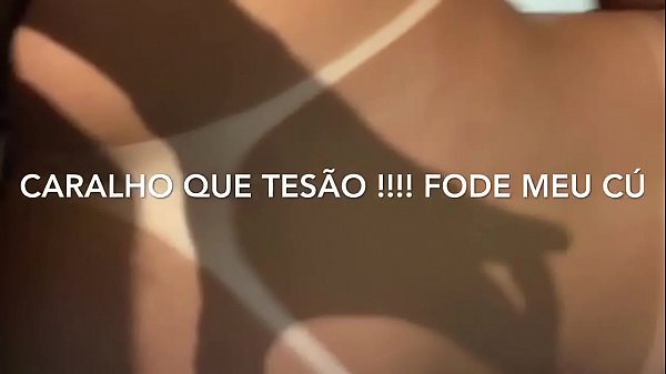 Miren quién volvió de lejos a verme... ¡¡¡ES INÚTIL!!! Quien prueba Aline Tavares no puede olvidar. (Completo en ROJO)
                   Miren quién volvió de lejos a verme... ¡¡¡ES INÚTIL!!! Quien prueba Aline Tavares no puede olvidar. (Completo en ROJO) muchos negros