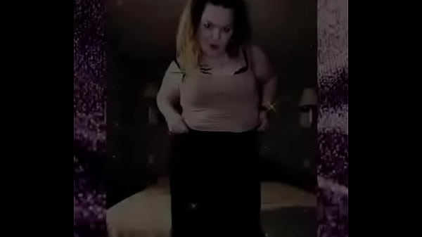 mistress bbw femdom pics