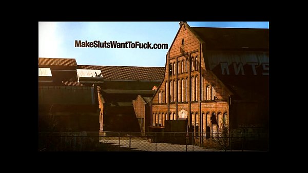 Gorgeous Blonde Wants It Deep