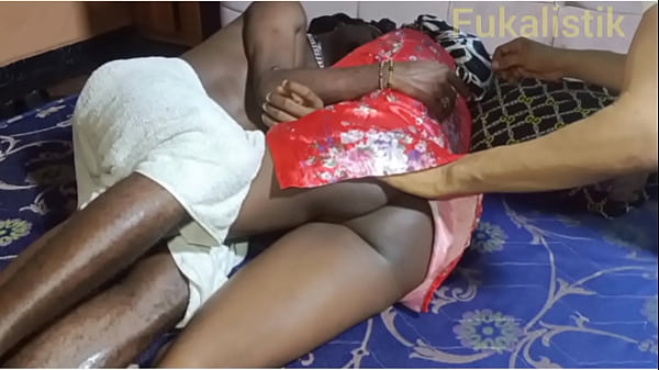 A cheating wife story