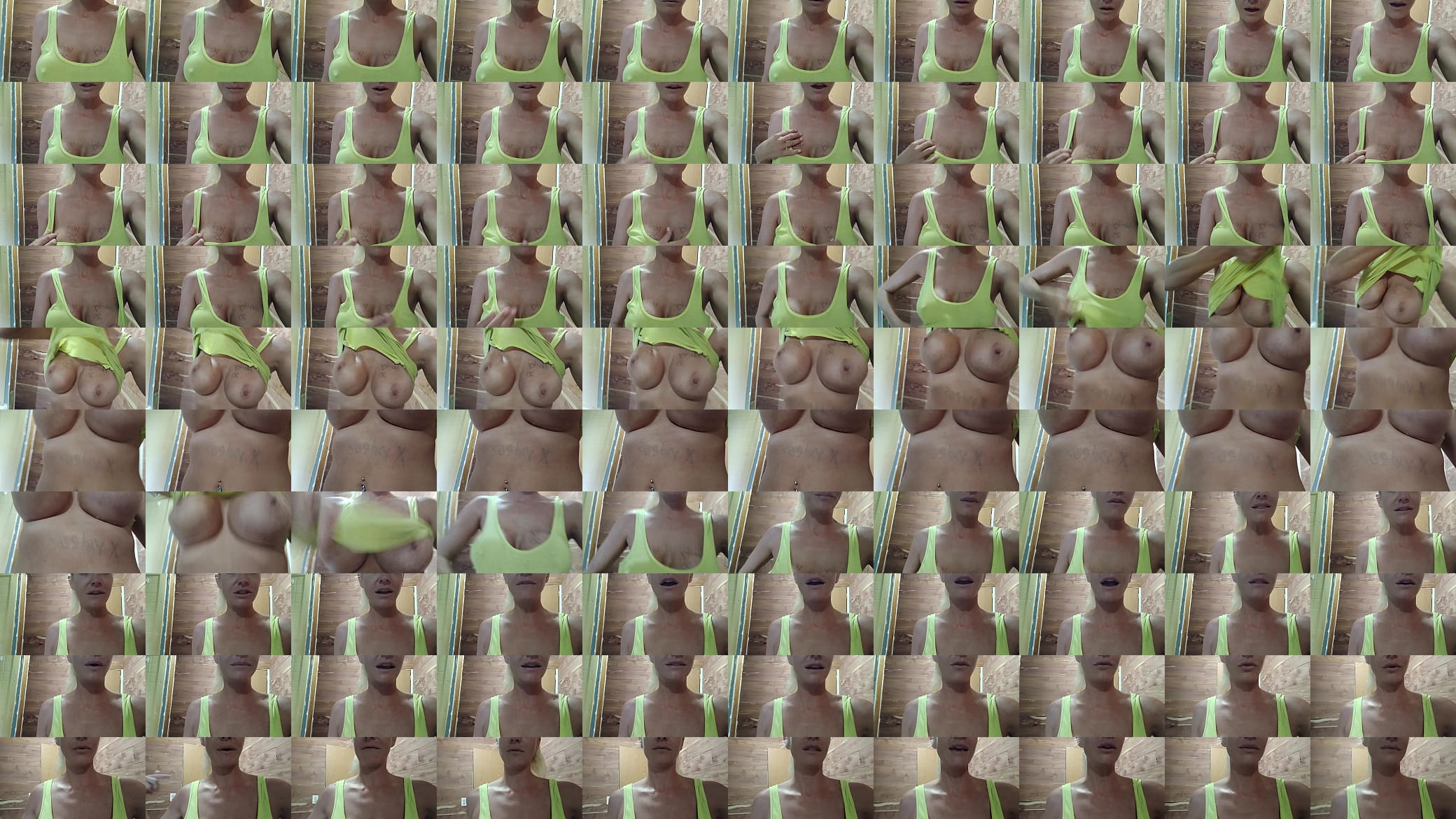 Verification video 预览图