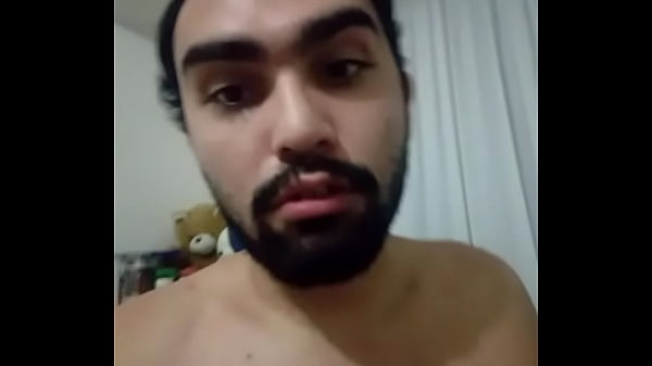 Download Video - V&iacute;deo de verificaci&oacute;n