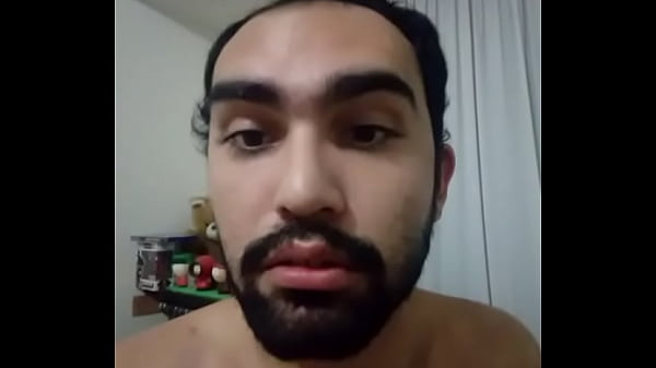 Vídeo de verificación