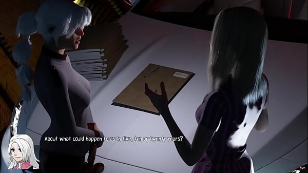 The Agent Who Barely Knows Anyghing (Ep. 15)