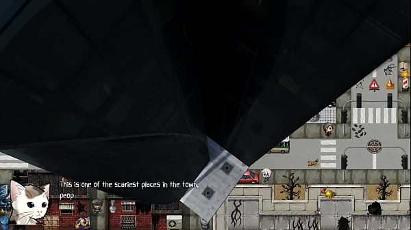The Agent Who Barely Knows Anyghing (Ep. 15)