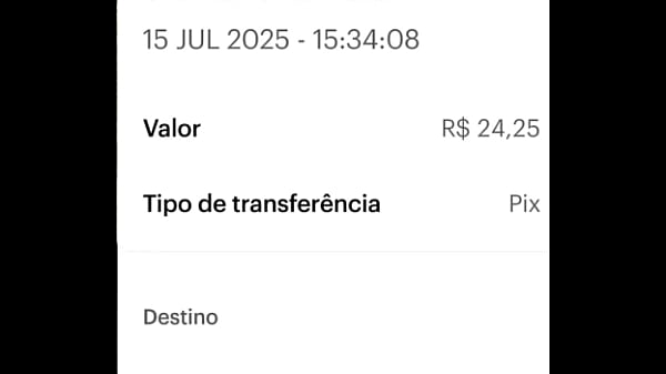 #TAXFRIDAY STREET #BULGE REFUND ME alpha amplifier findominfluence RT4Kings@Ladsrack Fetichemaludos bulge ...