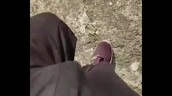 #TAXFRIDAY STREET #BULGE REFUND ME alpha amplif...