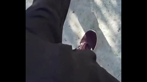 #TAXFRIDAY STREET #BULGE REFUND ME alpha amplifier findominfluence RT4Kings@Ladsrack Fetichemaludos bulge ...