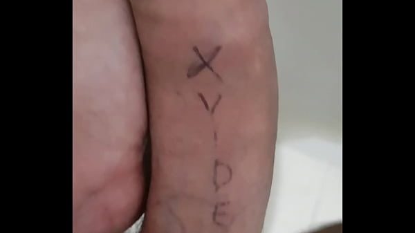 Verification video 17 sec