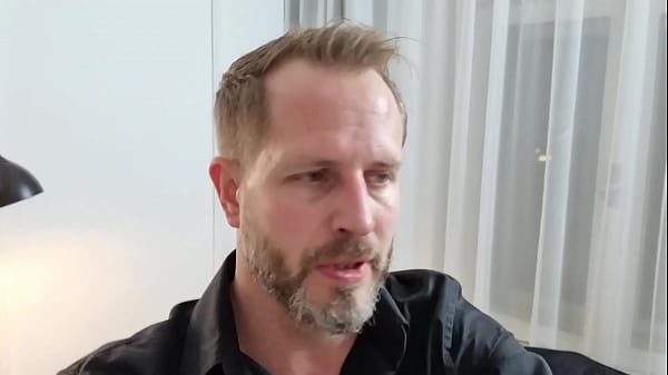 MULTIPLE REAL ORGASMS! Brittany Bardot in her most passionate 1 on 1 anal sex scene ever for a long time!