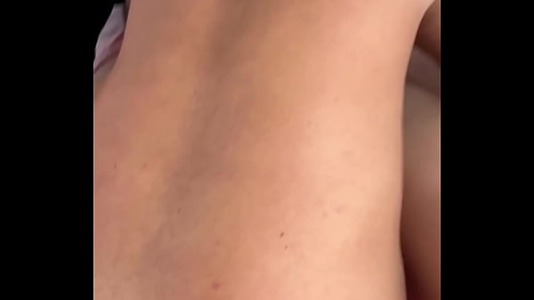 Selfie Fuck and Orgasm in Thigh High Boots - MyBadReputation