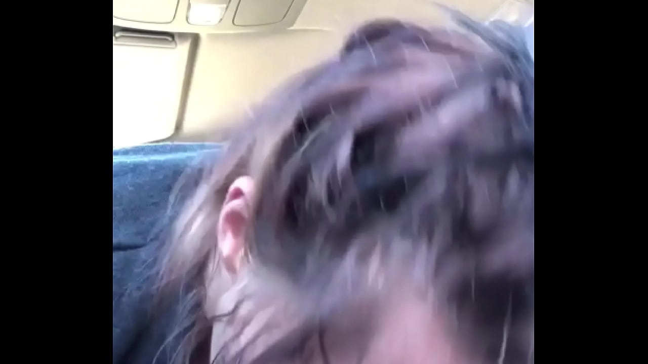 Compilation of a real hooker taking loads of cum in her mouth