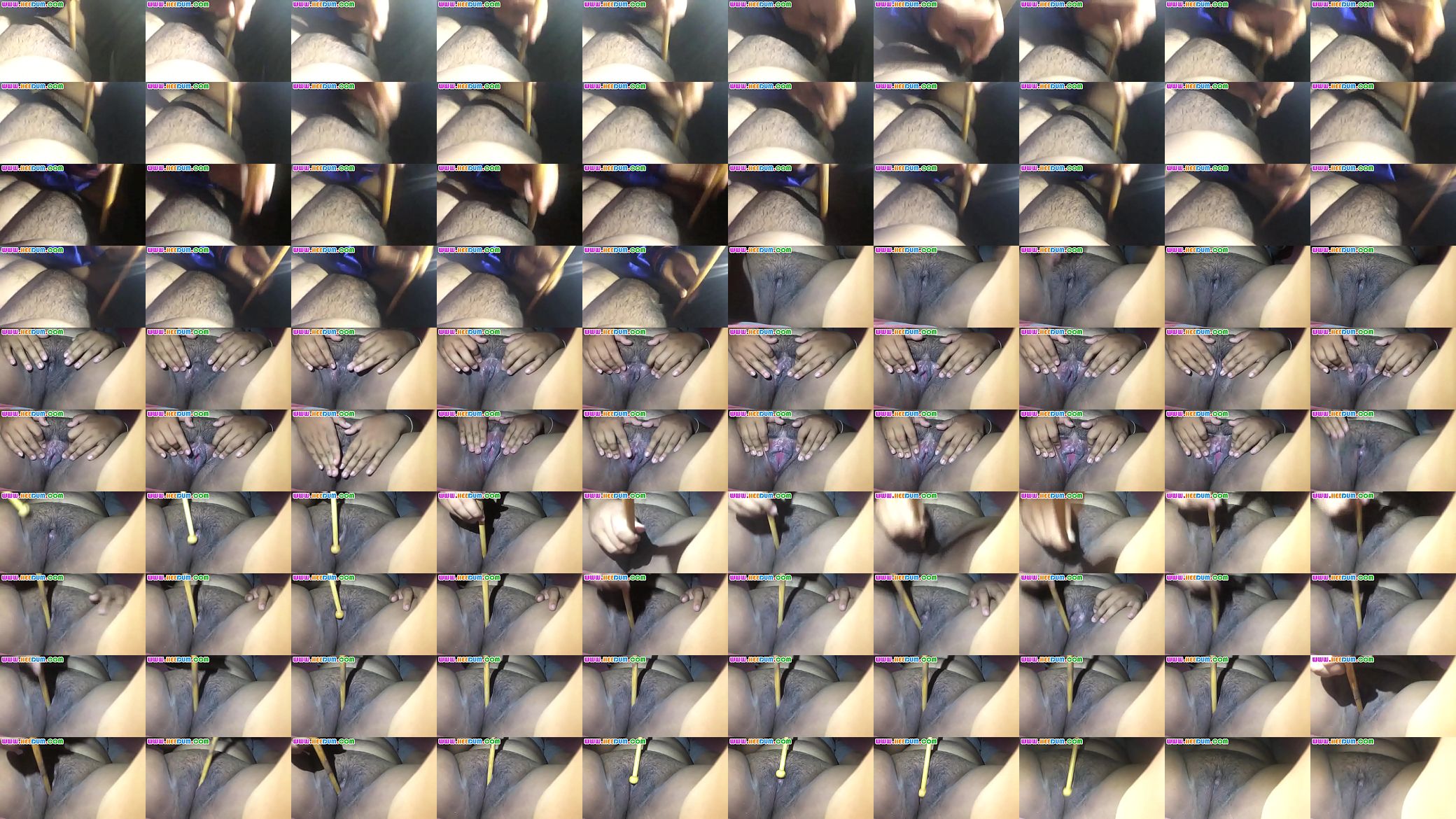 erw14032018-1 预览图