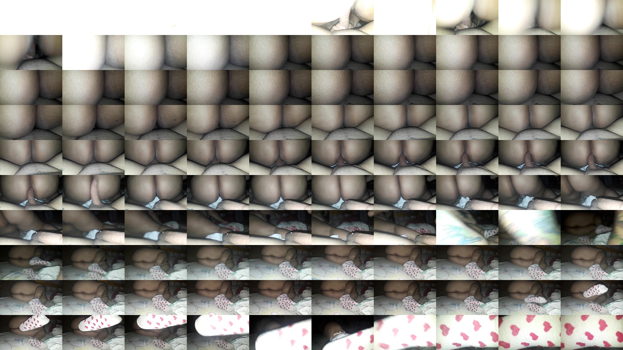 Fucking hard 预览图