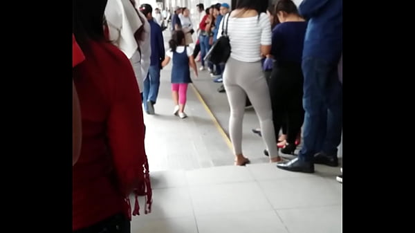 20180327 145905
