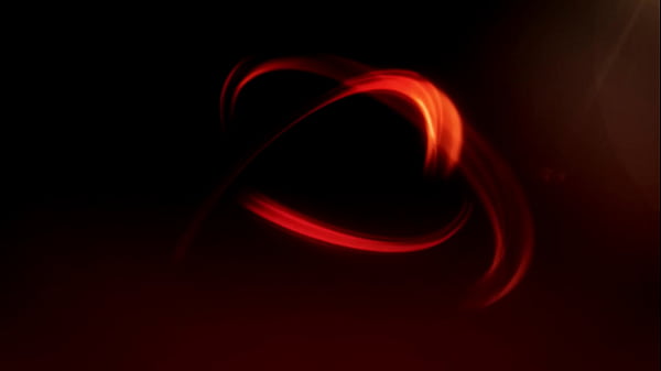 Romp Done Right - Intimate Doggy Style Sesh