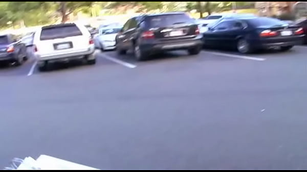 Luscious Lopez Is A POV Pervert