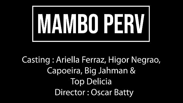 Download Video - Exotic Brazilian Ariella Ferraz fucked by 4 huge cocks &lpar;Anal&comma; Monster cock&comma; DP&comma; DAP&comma; ATM&comma; ebony&comma; 4on1&comma; BBC&rpar; OB213