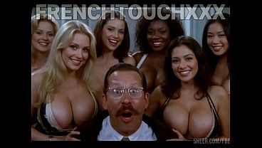 NEWGIRL. CLARA. AMATEUR FRENCH TOUCH G&Eacute;N&Eacute;R&Eacute; PAR " iA ", IMAGINE ANIME. DEEPTROAT CHALLENGE. BIG BOOBS, BIG DICKS.