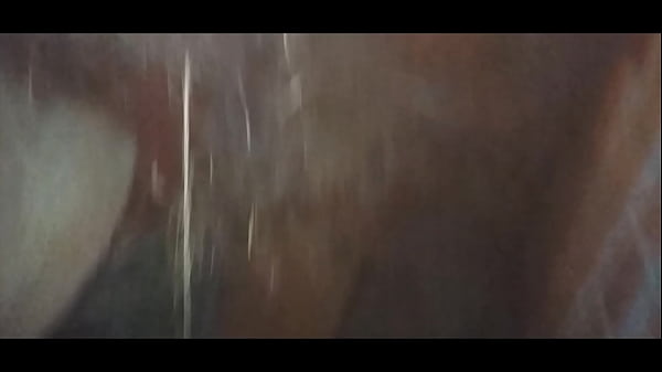 hot married neighbor fucked her pussy in construction