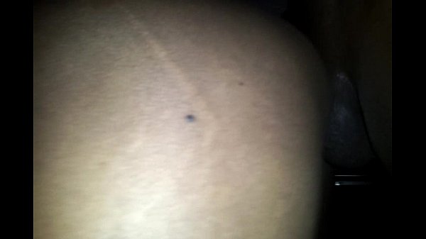 Avatar sex