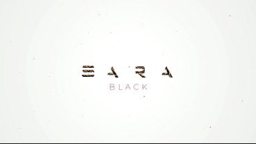 MILF Nikki Sexy Black Lingerie Dildo Suck Fuck With JOI