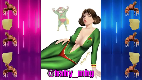 Crabs of the Week - Sixth Edition