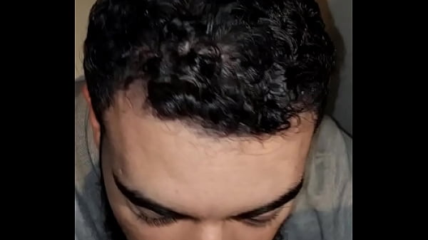 DIÁRIO DE BANHEIRÃO ( DIA 2) COMPLETO NO RED