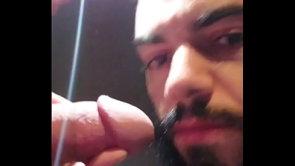 Download Video - DI&Aacute;RIO DE BANHEIR&Atilde;O &lpar; DIA 2&rpar; COMPLETO NO RED