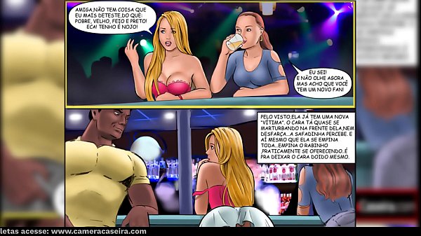 Hot blonde gave it to the powerful at the funk ball - Porn HQ - Home Camera