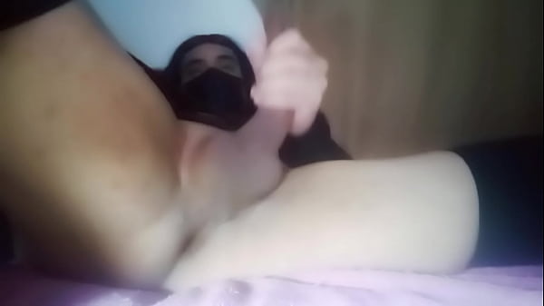 Chaquetita y a dormir