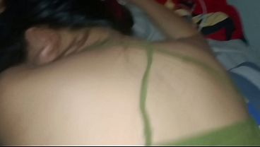 Download Video - Pinay OFW sex video&period;