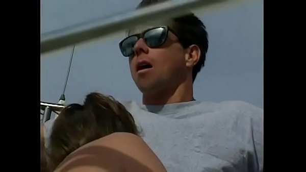 Peter North's girlfriend awesome brunette babe with big knockers Krista told him that she agreed to marry him ana they should celebrate their betrothal with hardcore sex in board of the top rated yacht in the mid-ocean