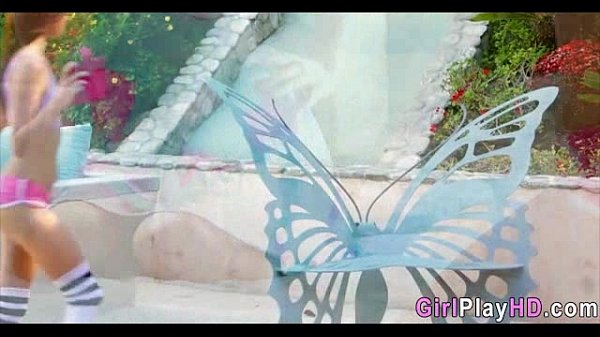 Lesbians in heat 0316