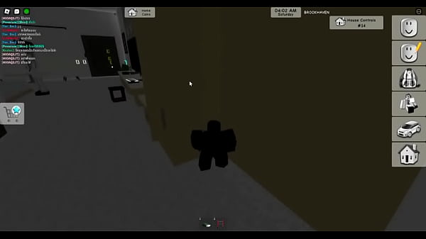 เพื่อนแทนค้าบบบ